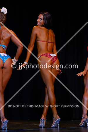 072013_Bik_Nov_B-42