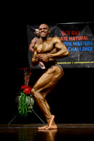 062213_Ishmael_L-9