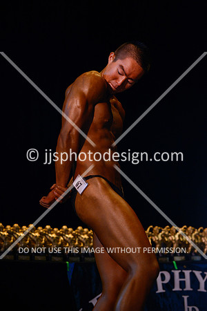 072013_Men_Nov_B-68