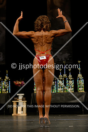 041214_Competitor_70-12