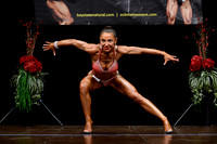 062213_Charina_F-4