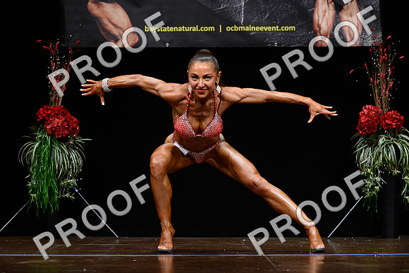 062213_Charina_F-4