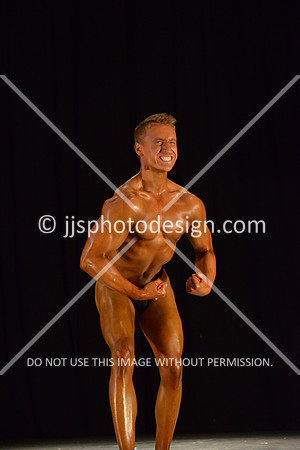 071914_Competitor_118-11