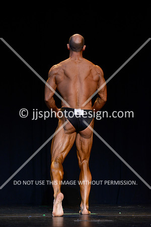 072013_Mark_D-1