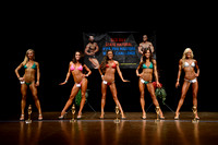 062213_Awards-18