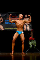 062213_David_F-3
