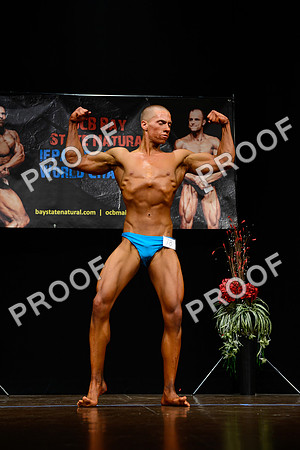 062213_David_F-3