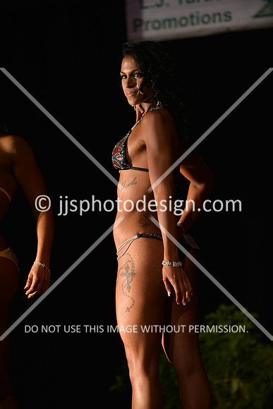 103115_BikNovTall-089