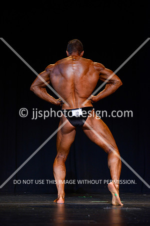 072013_Maurice_V-24