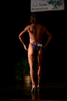 103115_Competitor17-7
