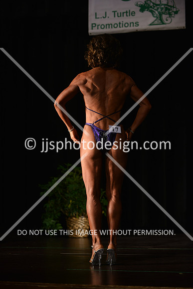 103115_Competitor17-7