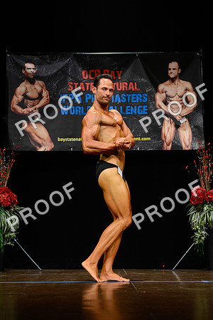 062213_Joesph_C-6