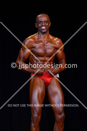 072013_Men_Mas_50-48