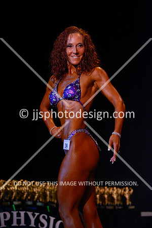 072013_Fig_Mas_40_A-57