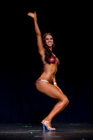 072013_Nina_V-16