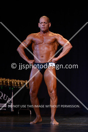072013_Men_Mas_50-13