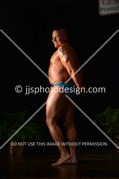 103115_MenNov-126
