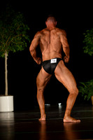 103115_Competitor70-14