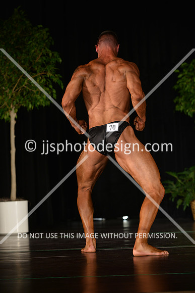 103115_Competitor70-14
