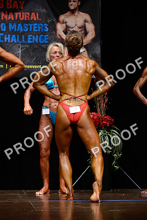 062213_Wom_BB_Pro-55