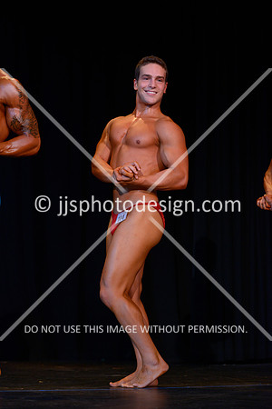 072013_Men_Debut_A-28