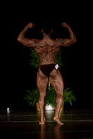 103115_Competitor72-11