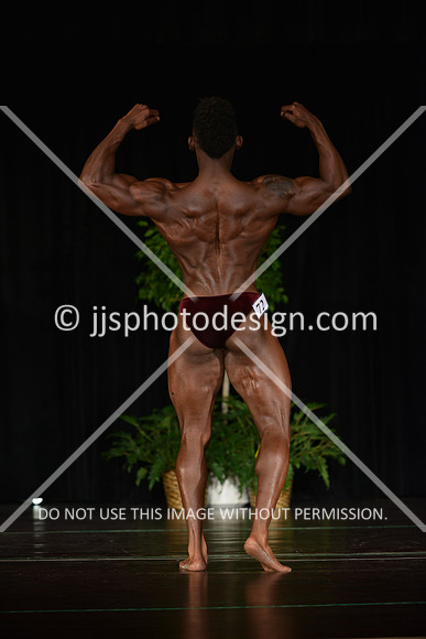103115_Competitor72-11