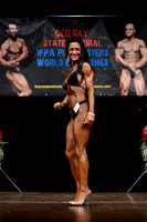 062213_Angelica_H-16