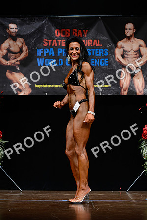 062213_Angelica_H-16