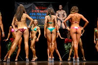 062213_Bik_Open_1-15