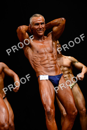 062213_Men_Open_1-125