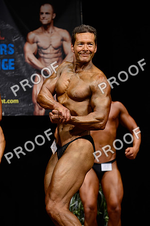 062213_Men_Open_1-86