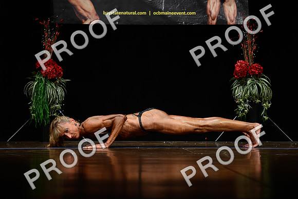 062213_Amanda_C-11