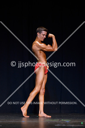 072013_Evan_G-28