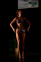 103115_Competitor17-6