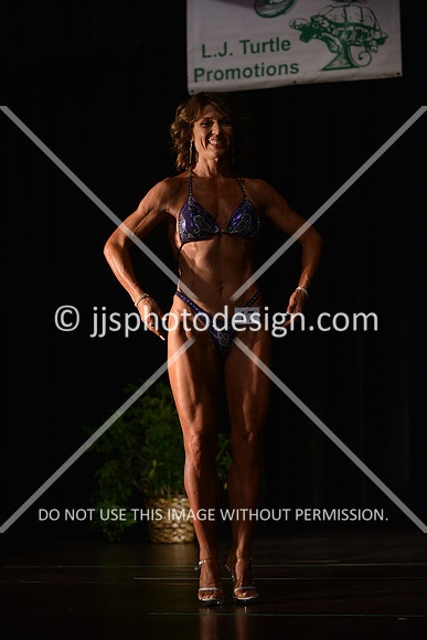 103115_Competitor17-6