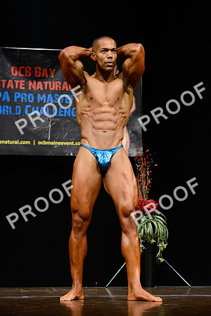 062213_Ryan_M-10