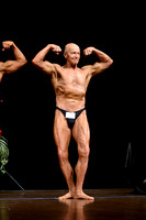062213_Men_Mas_50-9