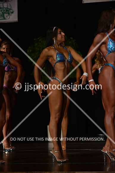 103115_FigOpen-090