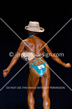 072013_Jill_H-32