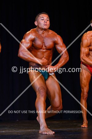 072013_Men_Debut_A-90