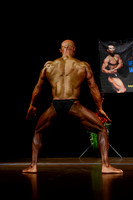 062213_Neal_R-18