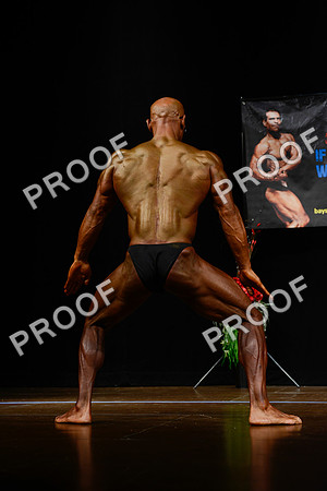 062213_Neal_R-18