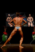 062213_Linda_M-18