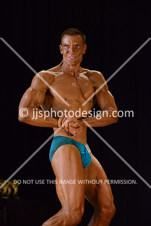 071914_Men_Mas_50-37