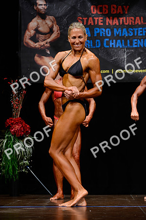 062213_Wom_BB_Pro-39
