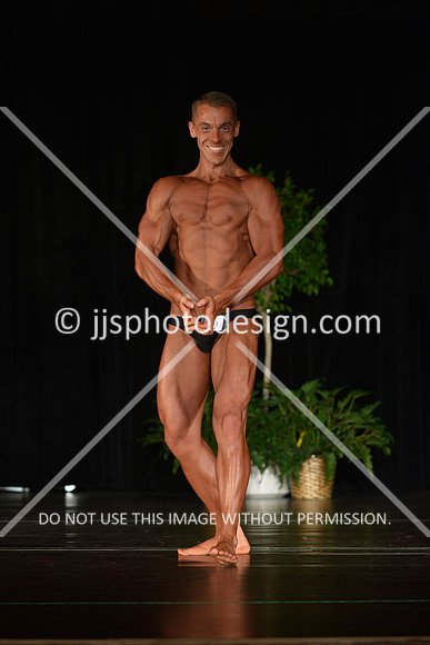 103115_Competitor50-14