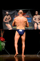 062213_John_W-3