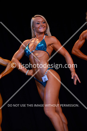072013_Fig_Debut-57