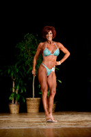 102514_Competitor_22-5